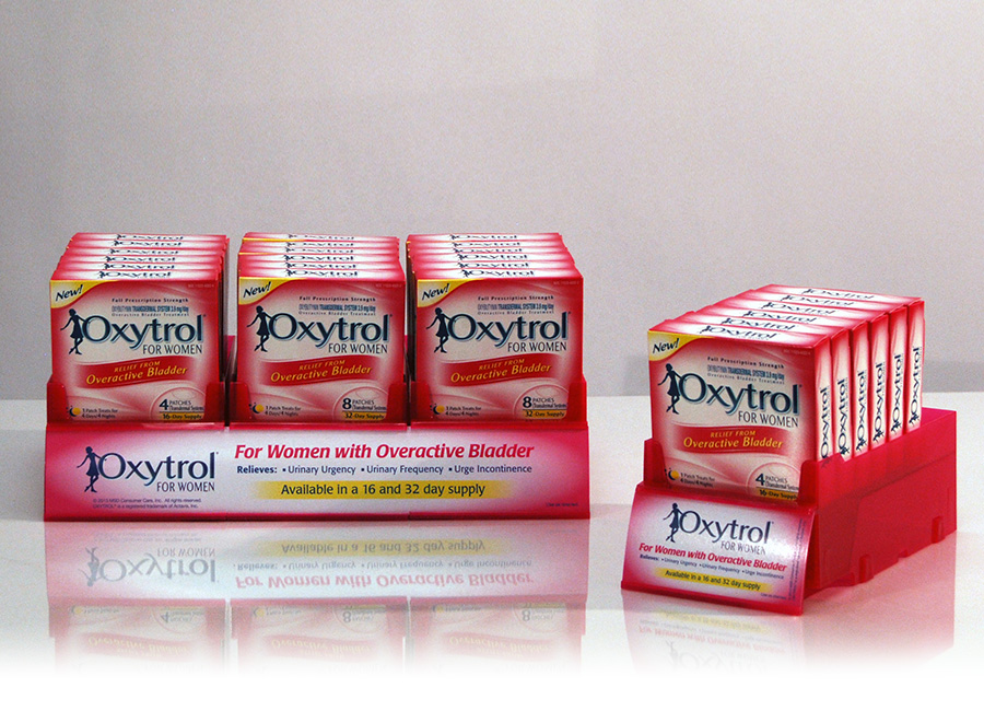Artane artane 2mg bula indicação, artane 5 mg effet secondaire ... Artane 5 mg