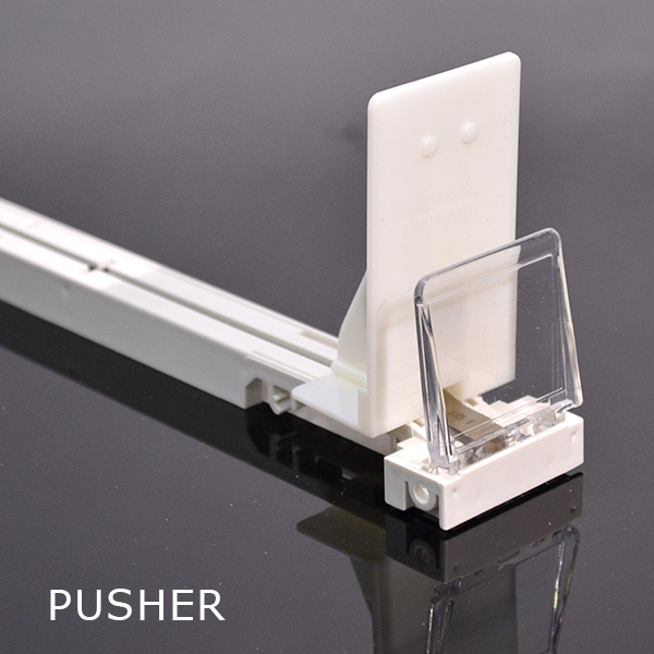 Ez Load 16 Hba Kit Spring Loaded Shelf System Henschel Ez Load 16 Shelf System Hba Kit A16 Light Spring Tension