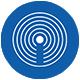 Incorporates iBeacon shopping technology