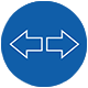 Easy to expand with additional components