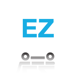 Retail Solutions