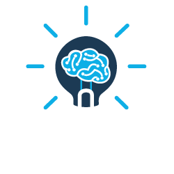 Retail Intelligence