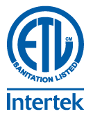 interk_logo