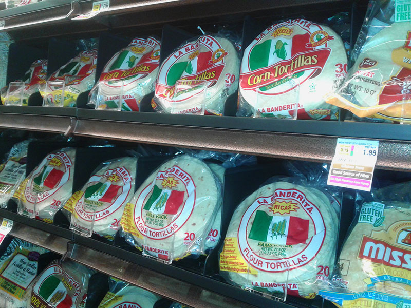tortillafront2