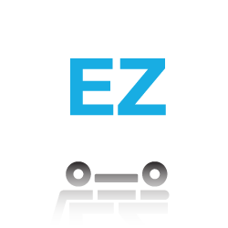 EZ Load Shelf Solution Icon