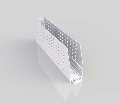 EZ Pull® Shelf Kit
